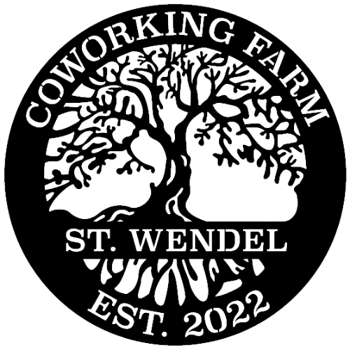 Coworking Farm